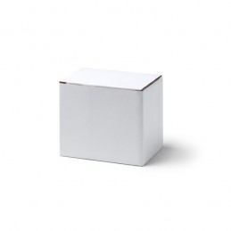 MUG BOX NAMEX WHITE - SP1274