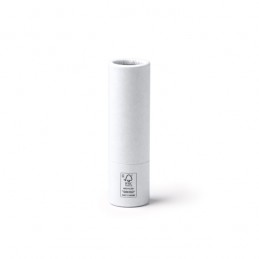 LIP BALM RIBA WHITE - SB1486