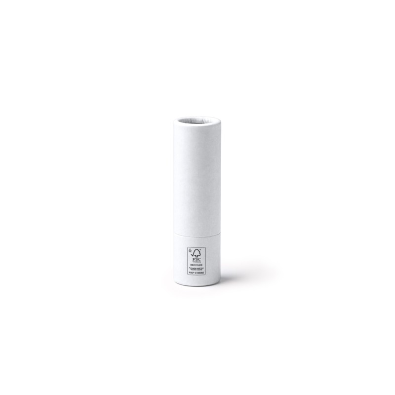 LIP BALM RIBA WHITE - SB1486