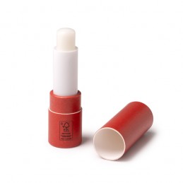 LIP BALM RIBA WHITE - SB1486