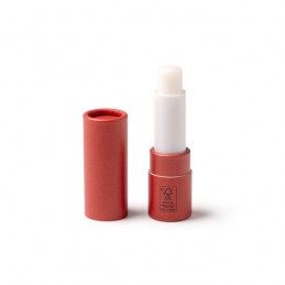 LIP BALM RIBA WHITE - SB1486