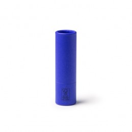 LIP BALM RIBA ROYAL BLUE - SB1486