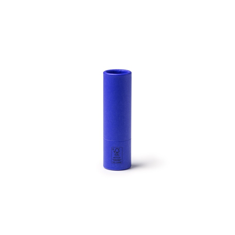 LIP BALM RIBA ROYAL BLUE - SB1486