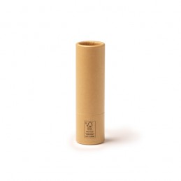 LIP BALM RIBA NATURAL - SB1486