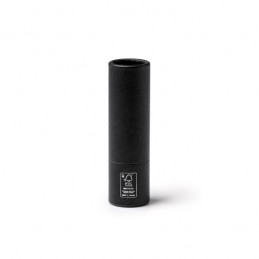 LIP BALM RIBA BLACK - SB1486