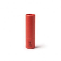 LIP BALM RIBA RED - SB1486