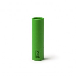 LIP BALM RIBA FERN GREEN - SB1486