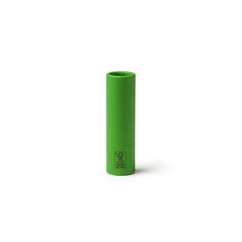 LIP BALM RIBA FERN GREEN - SB1486