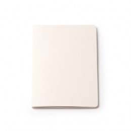 NOTEBOOK BUBLIX WHITE - NB1331