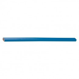 Creion tâmplar - 1092304, Blue