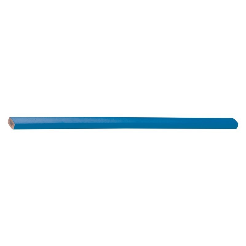Creion tâmplar - 1092304, Blue