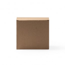 BLAKY MUG BOX GREIGE - SP1042