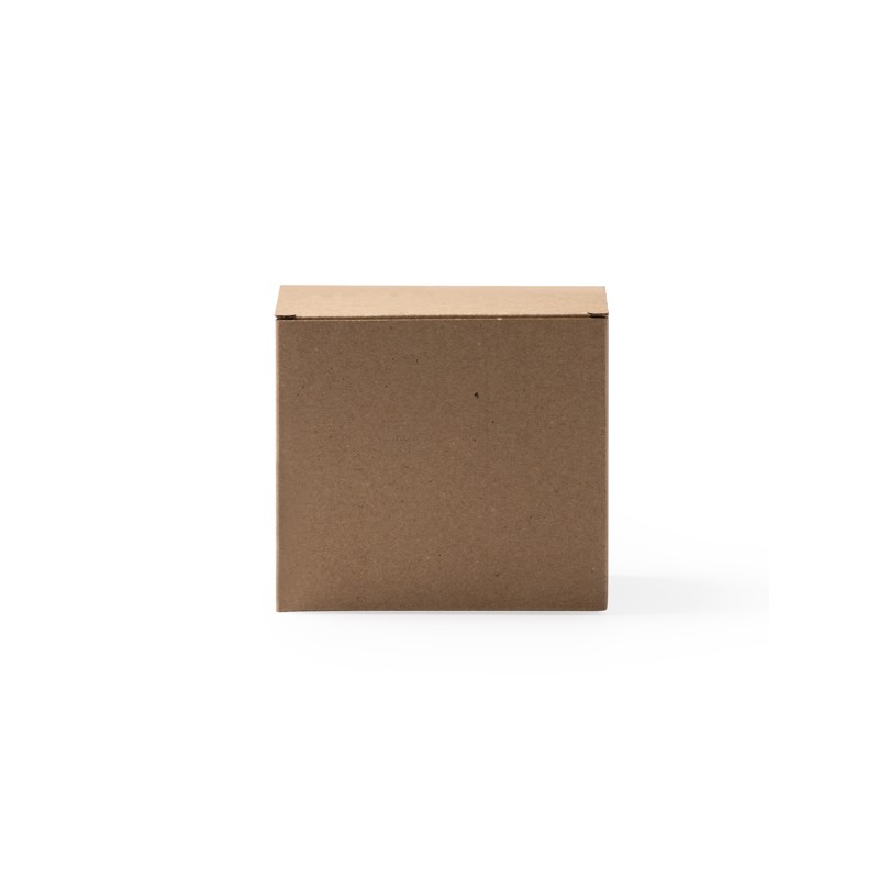 BLAKY MUG BOX GREIGE - SP1042