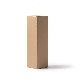 FLESY BOTTLE BOX GREIGE - SP1043