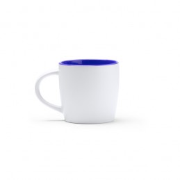 MUG RADEK ROYAL BLUE - TZ1267