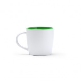 MUG RADEK FERN GREEN - TZ1267