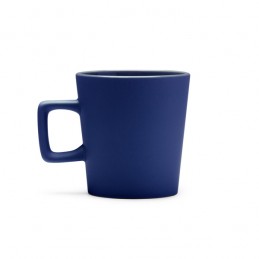 MUG GALVAN DEEP BLUE - TZ1133