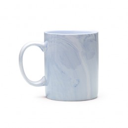 MUG NORVAL ROYAL BLUE - TZ1132