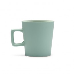 MUG GALVAN SAGE GREEN - TZ1133