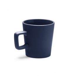 MUG GALVAN SAGE GREEN - TZ1133