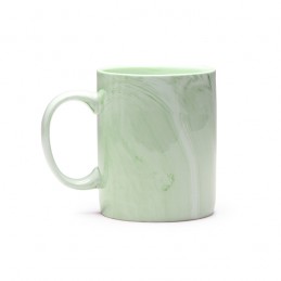 MUG NORVAL FERN GREEN - TZ1132