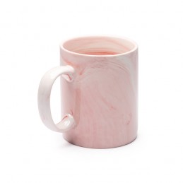 MUG NORVAL FERN GREEN - TZ1132