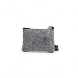 PURSE LUTON GREY - MN1135