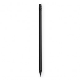 PENCIL KONAX BLACK - LA1185