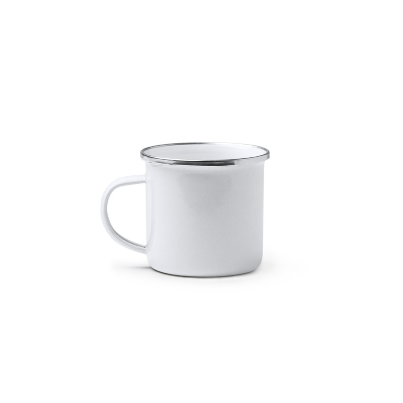 MUG CARDIF WHITE - TZ1213