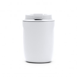 CUP TANIK WHITE - VA1241