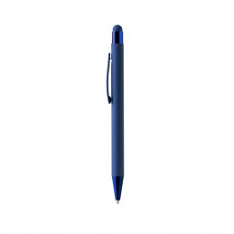 BALL PEN PERET ROYAL BLUE - BL1333