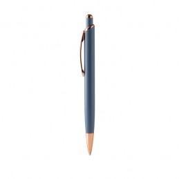 BALL PEN PERLA ROYAL BLUE - BL1489