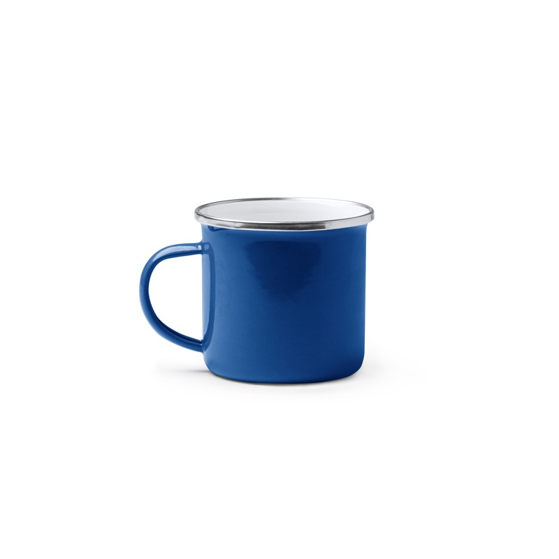 MUG CARDIF ROYAL BLUE - TZ1213