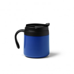 MUG VAKE ROYAL - TZ1358