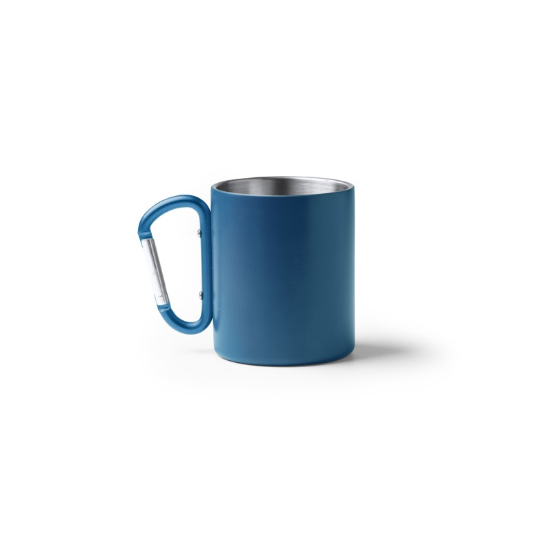 MUG NASIK ROYAL BLUE - TZ1369