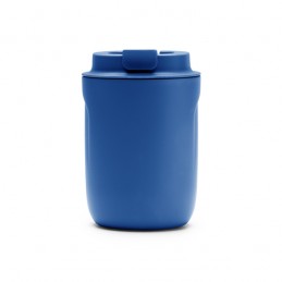 CUP TANIK ROYAL BLUE - VA1241