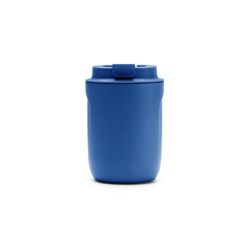 CUP TANIK ROYAL BLUE - VA1241