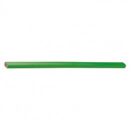 Creion tâmplar - 1092309, Green