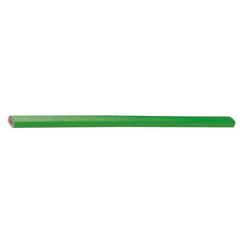 Creion tâmplar - 1092309, Green
