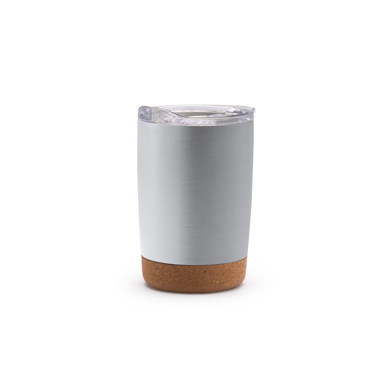 CUP KILVEX SILVER - VA1172 CUP KILVEX SILVER - VA1172