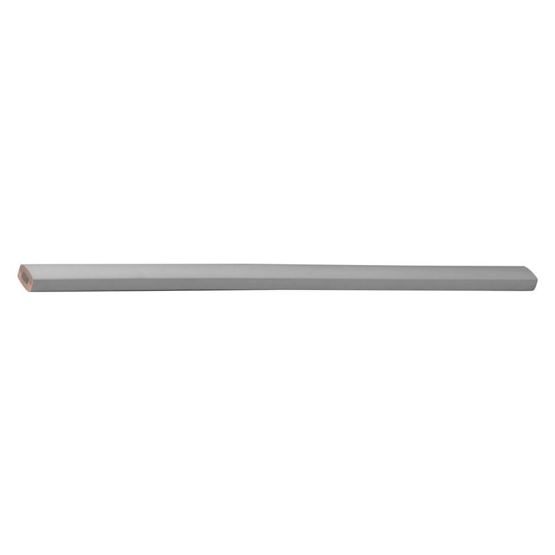 Creion tâmplar - 1092307, Grey Creion tâmplar - 1092307, Grey