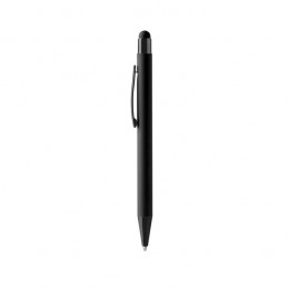 BALL PEN PERET BLACK - BL1333