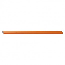 Creion tâmplar - 1092310, Orange