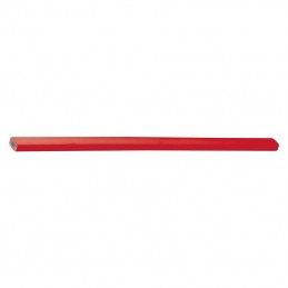Creion tâmplar - 1092305, Red