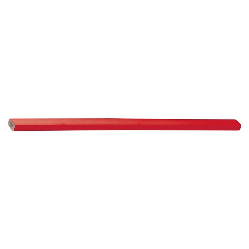 Creion tâmplar - 1092305, Red Creion tâmplar - 1092305, Red