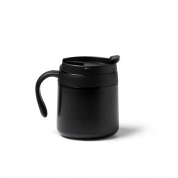 MUG VAKE BLACK - TZ1358