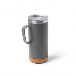 MUG BEYRON LEAD - TZ1368