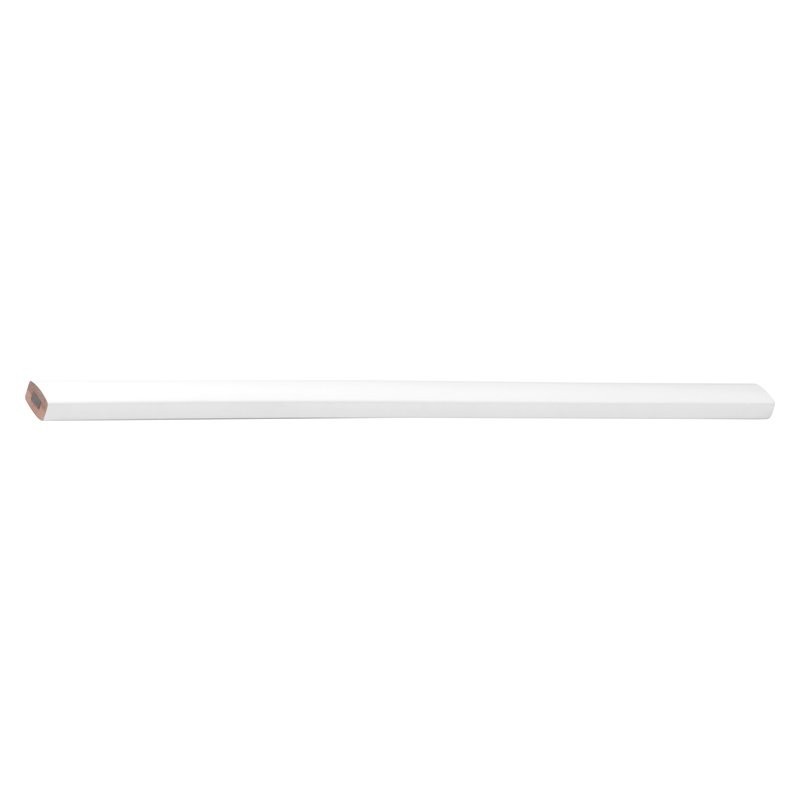 Creion tâmplar - 1092306, White