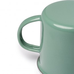 MUG CARDIF RED - TZ1213