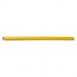 Creion tâmplar - 1092308, Yellow